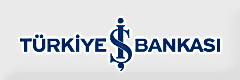 Türkiye İş Bankası