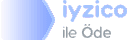 iyzico ile öde