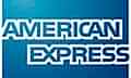 Amex