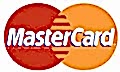 Master Card